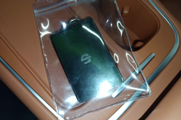 Used Leapmotor C10 2026 605 LiDAR Version