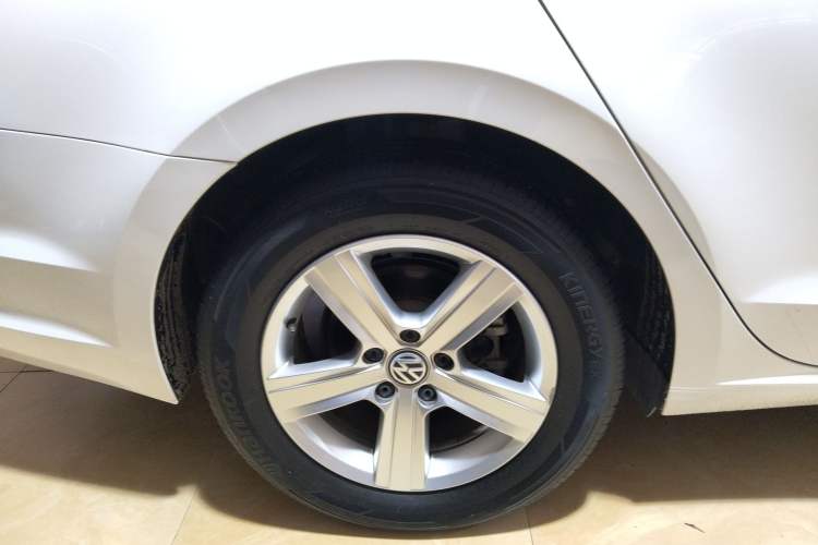 Used Volkswagen Lamando 2021 230TSI DSG Fashion Edition