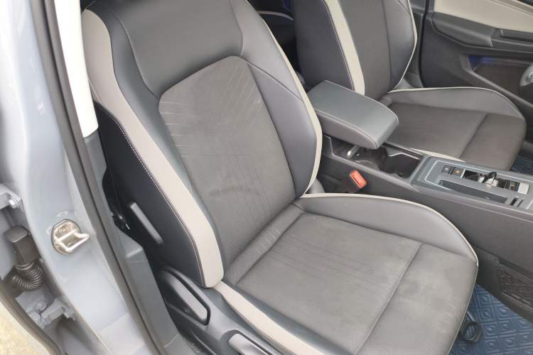 Used Volkswagen Golf 2021 280TSI DSG Pro
