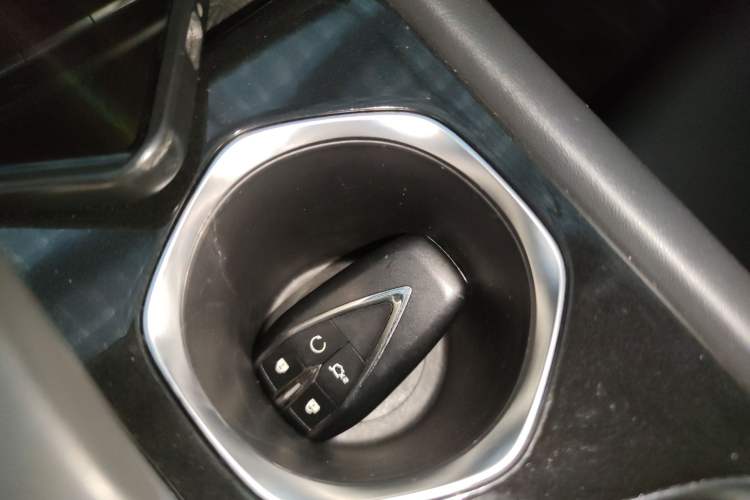 Used Changan Eado 2022 PLUS Blue Whale NE 1.4T GDI DCT Prestige Edition