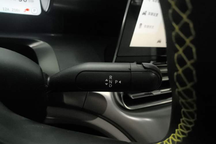 Used smart #1 2022 Pro+ Edition