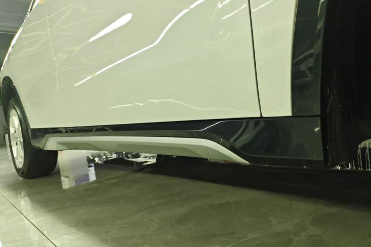 Used BMW X1 2023 sDrive20Li X Design Package
