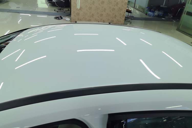 Used Ford Focus 2017 Sedan 1.6L Automatic Comfort Plus SmartDrive Edition
