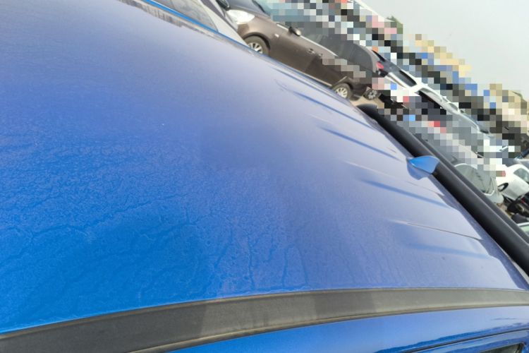 Used Great Wall Poer 2019 2.0T Commercial Version Manual Gasoline 4x4 Elite Long-Box GW4C20B
