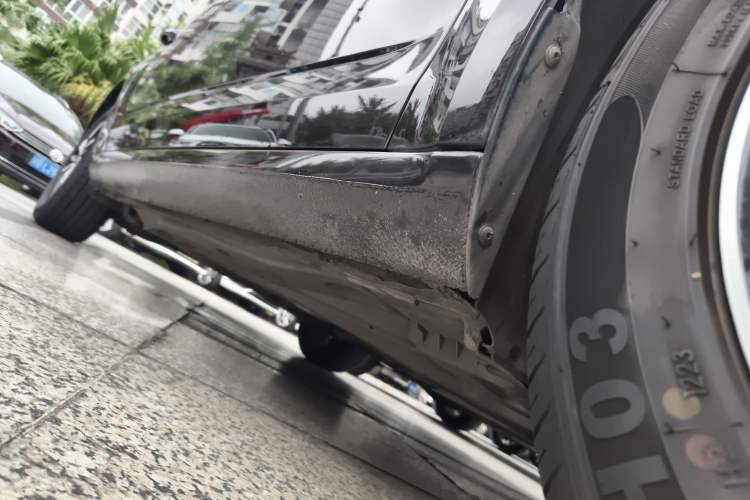 Used Skoda Octavia 2017 1.6L Automatic Smart Drive Edition
