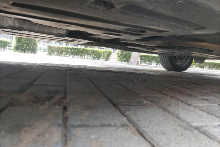 Used BMW X3 2023 Restyled xDrive30i Leading Edition M Night Sky Package
