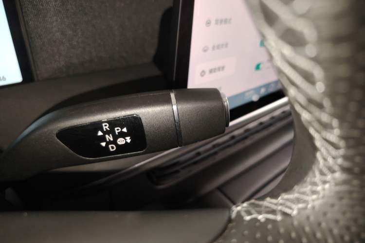 Used XPeng G6 2023 580 Long-Range Max