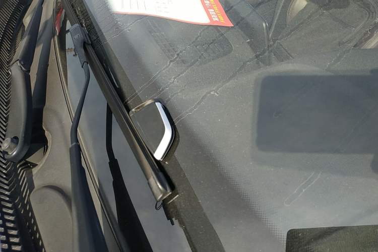 Used BMW X1 2016 sDrive18Li Luxury Model
