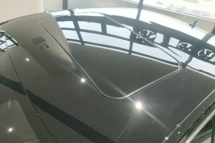 Used Volkswagen Passat 2017 330TSI DSG Prestige Edition
