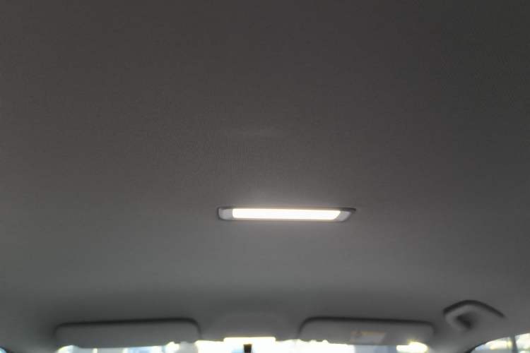 Used  Geome 2025 UP 410km Exploration Edition
