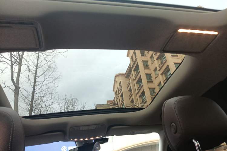 Used Mercedes-Benz E-Class 2019 E 300 L Stylish Model