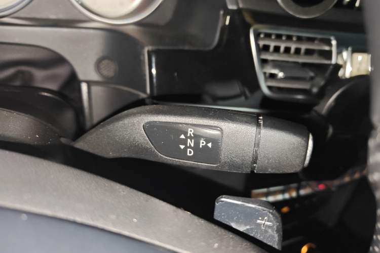 Used Mercedes-Benz E-Class 2014 Restyled E 400 L Sport Luxury Edition
