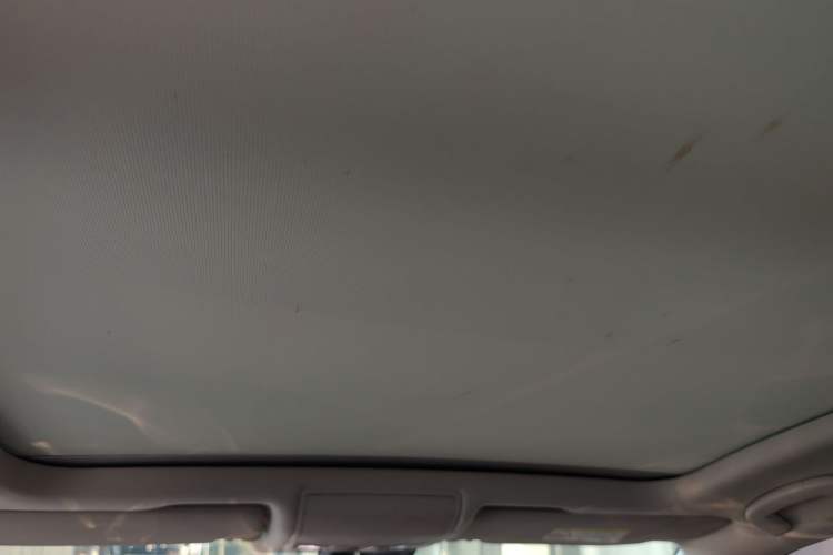 Used Volkswagen Touran 2018 Volkswagen Touran L 280TSI DSG Boundary Edition 7 Seats China V Emission Standard
