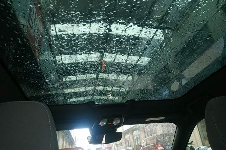 Used Polestar 2 2020 First Edition
