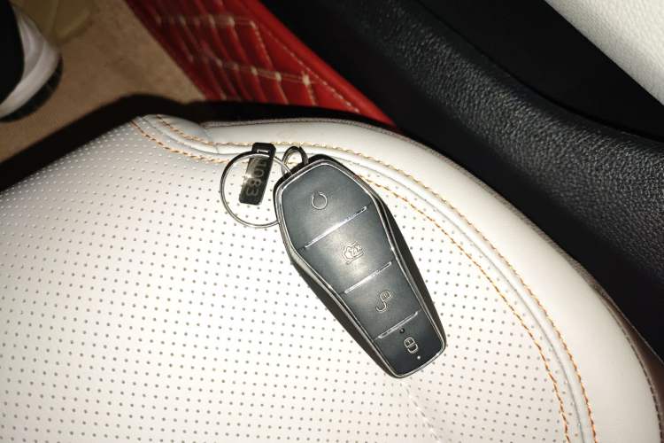 Used BYD Qin PLUS 2023 Champion Edition DM-i 55KM Leading Model
