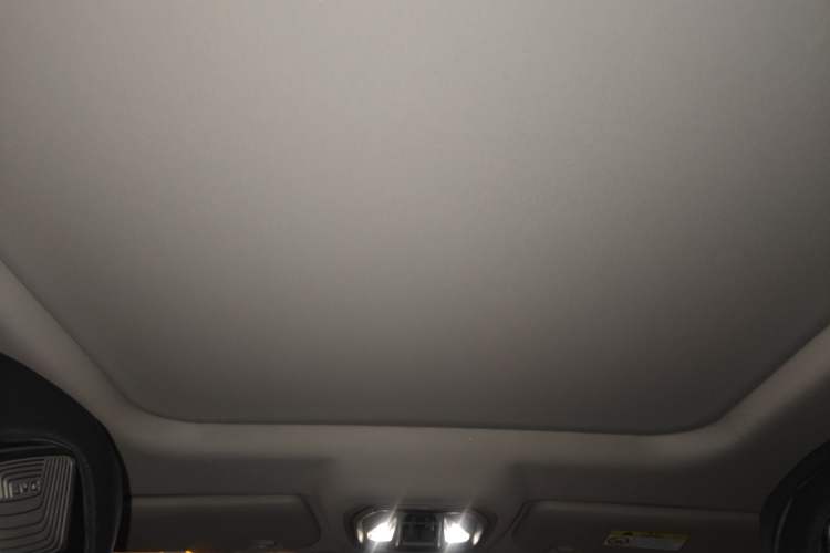 Used Haval X DOG 2022 1.5T DCT Two-Wheel Drive Trendy Edition