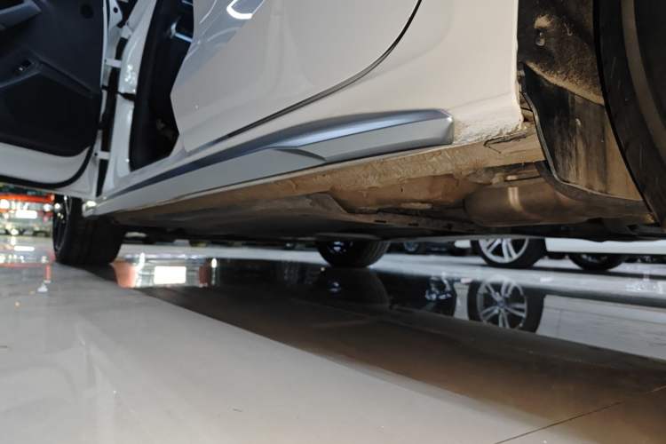 Used Audi A3 2024 Sportback 35 TFSI Fashionable Sports Model