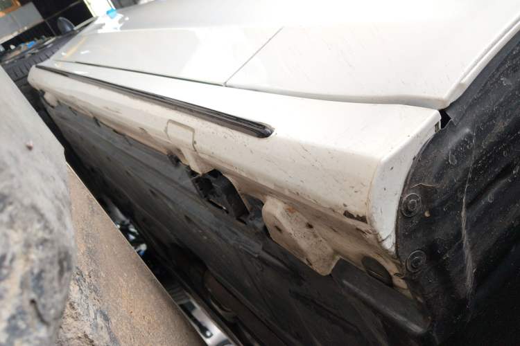 Used Mercedes-Benz C-Class 2021 C 260 Star Edition
