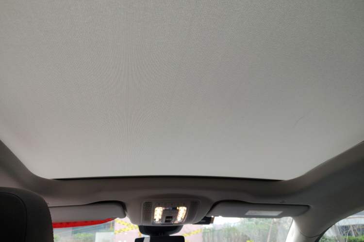 Used Mercedes-Benz GLE Coupe 2020 GLE 350 4MATIC Coupe SUV Luxury Model
