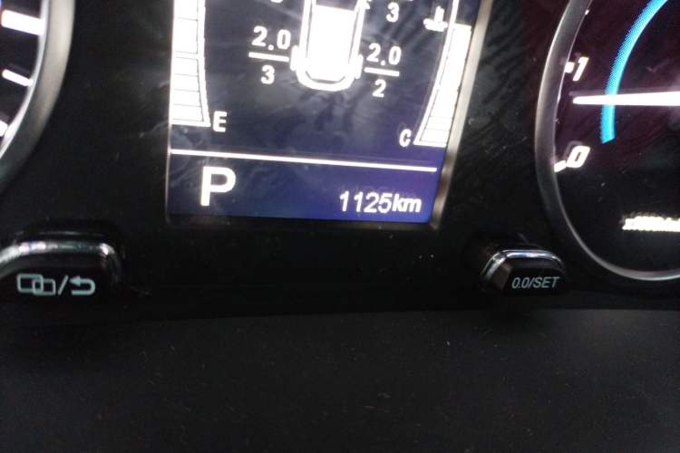 Used Chery Tiggo 3X 2024 1.5L CVT Excellence Edition
