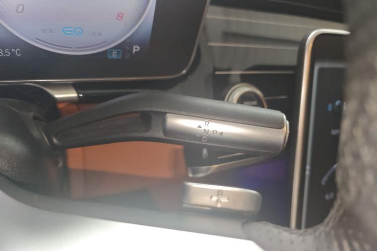 Used Mercedes-Benz S-Class 2022 Refresh S 450 L 4MATIC
