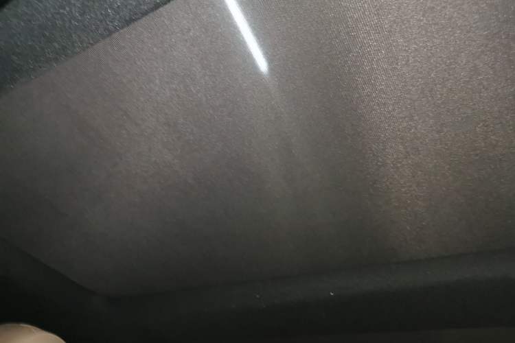 Used Mercedes-Benz GLE 2017 GLE 400 4MATIC
