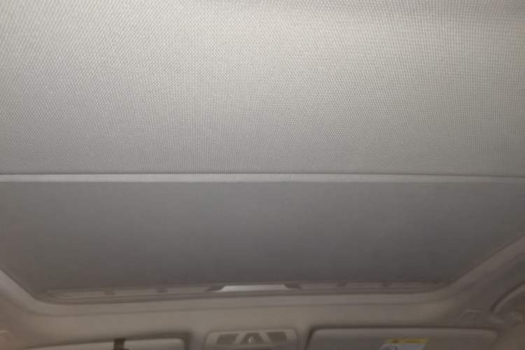 Used BMW 3 Series 2019 320Li Fashion Model
