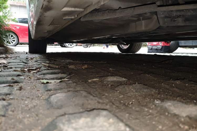 Used Kia K5 2014 2.0L Automatic LUXURY
