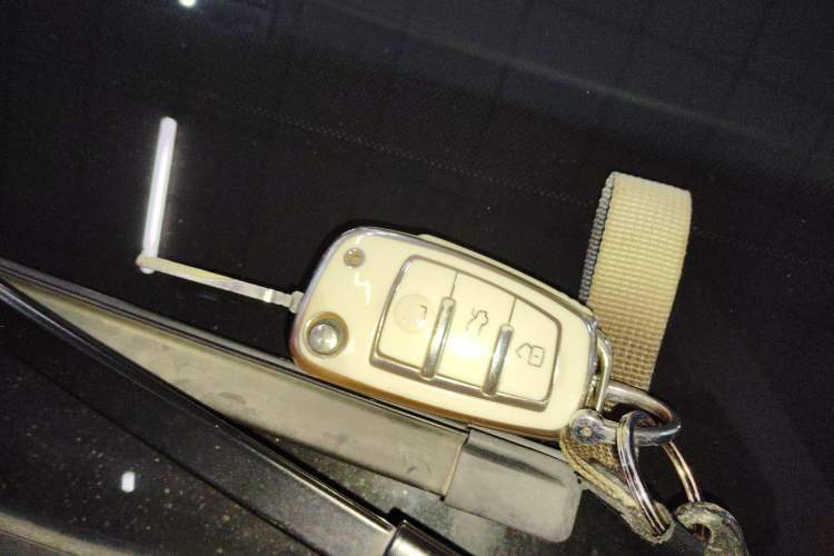 Used Audi Q2L 2018 35 TFSI Launch Exclusive Edition China VI
