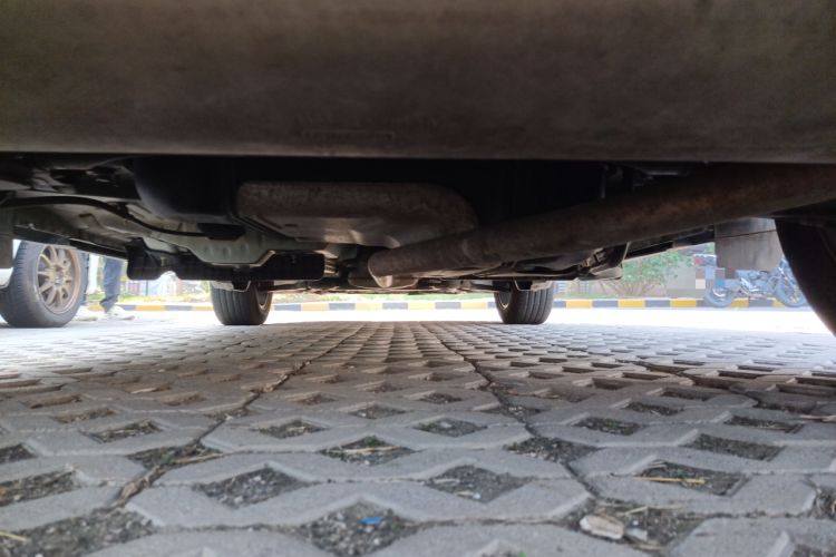 Used Buick Encore 2018 18T Automatic Two-Wheel Drive Urban Leading Model
