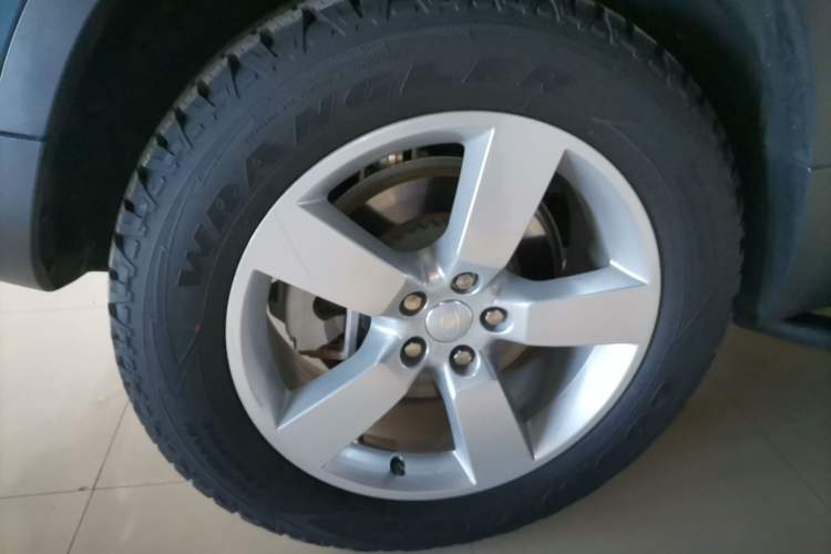 Used Land Rover Defender 2024 90 3.0T P400 HSE
