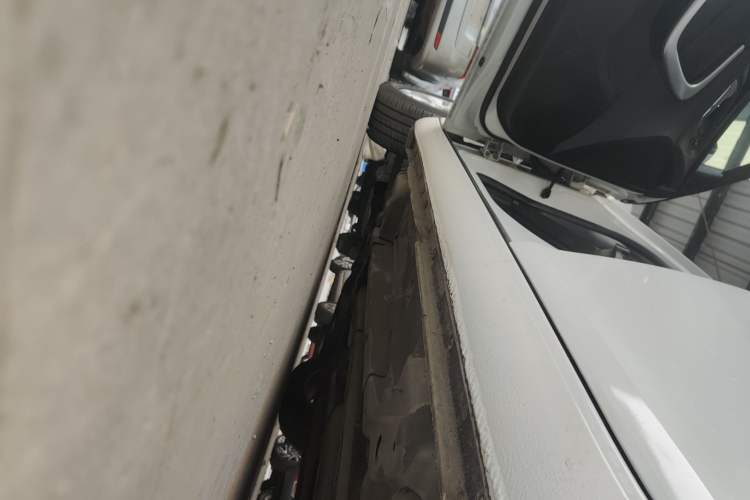 Used Buick Regal 2014 1.6T Fashionable Tech Edition
