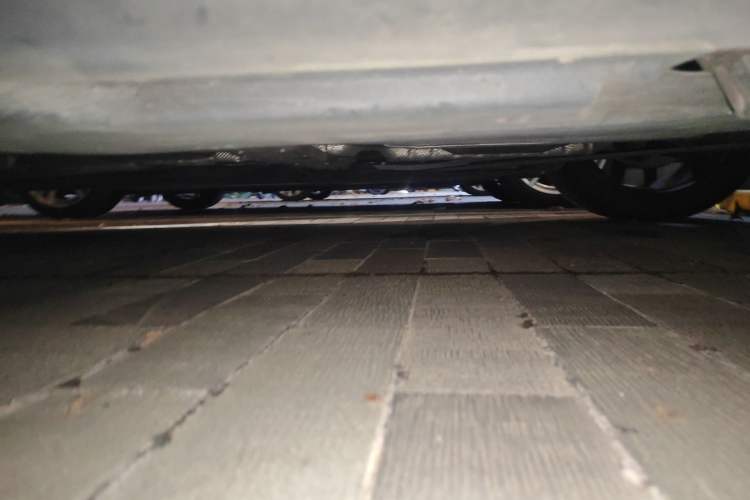 Used BMW 4 Series 2022 425i Gran Coupe M Sport Night Edition
