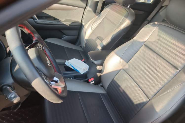 Used Kia Sportage R 2018 2.0L Automatic Smart Luxury Version China V Standard
