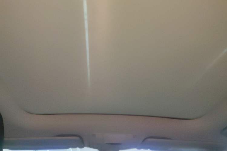 Used Mercedes-Benz C-Class 2018 C 200 L Sport Edition Achievement Special Edition
