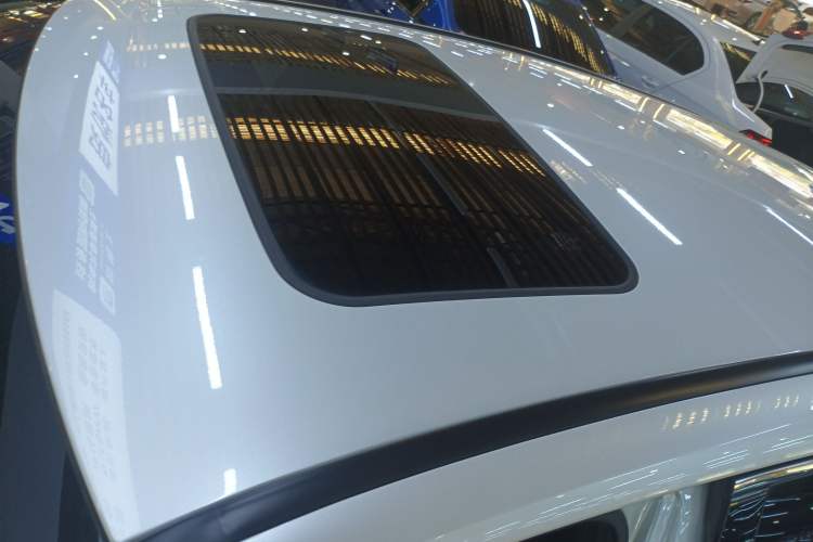 Used Lexus NX 2022 260 Front-Wheel Drive Chuan Yue Edition
