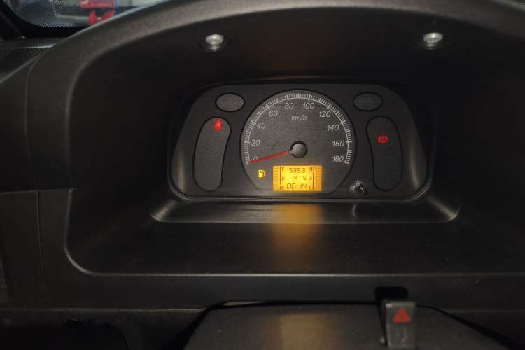 Used Wuling Zhiguang 2023 1.5L Practical Version 5/7 Seats
