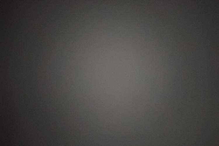 Used Nissan ARIYA 2022 Four-Wheel-Drive High-Performance Top-Tier Model
