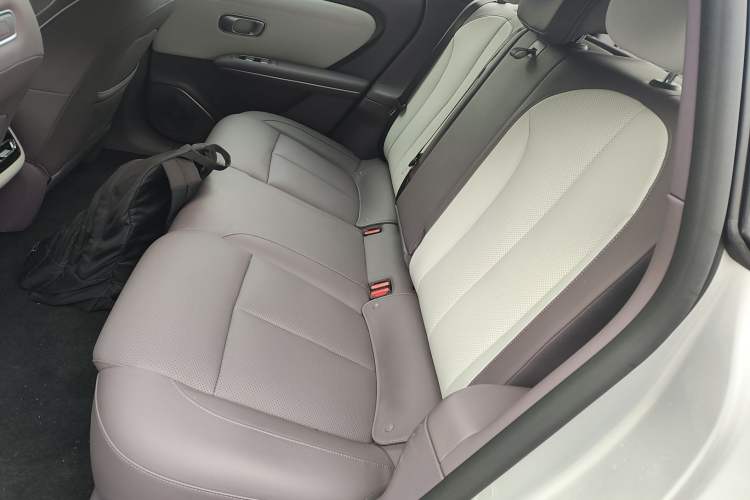 Used  A06 2026 Model 240 Laser Ultra