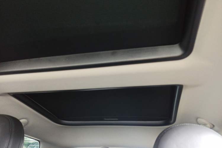 Used MINI MINI 2022 Updated 1.5T ONE