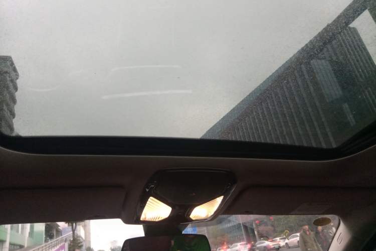 Used BMW 3 Series 2022 325i M Sport Package
