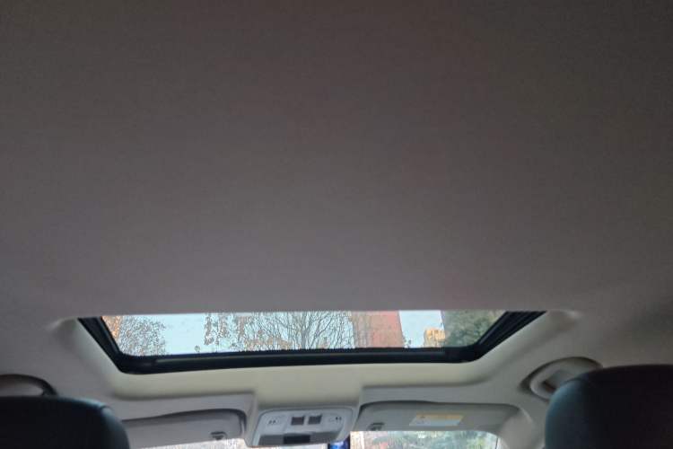 Used Buick Verano 2018 Sedan 15S Automatic Leading Model