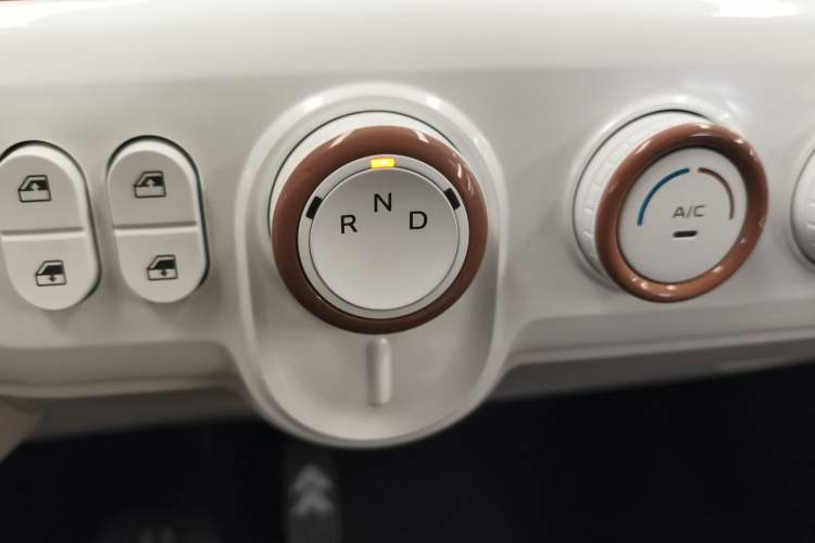 Used Bestune Pony 2025 222km Range Agile Horse
