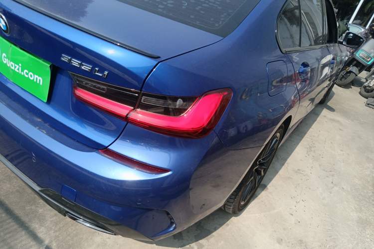 TDK.VehicleDetails.img