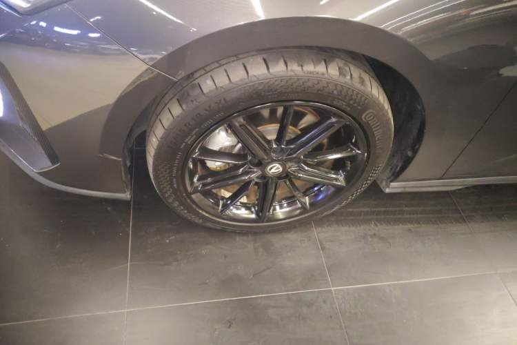 Used Changan UNI-V iDD 2023 Zhidian iDD 1.5T 113km Smart & Fun Version (Rapid Edition)
