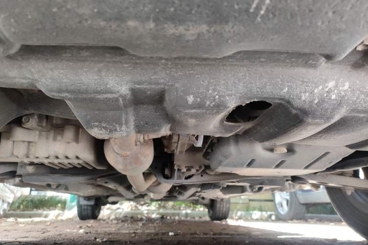 Used Toyota Vios 2019 1.5L CVT Innovation Edition
