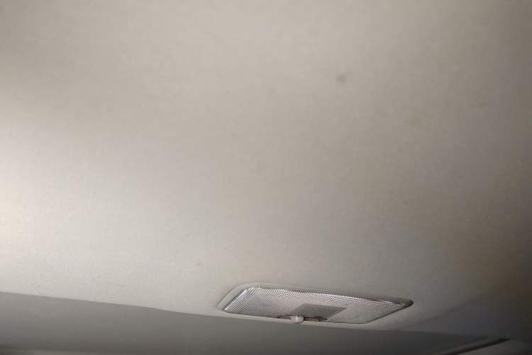 Used Toyota Levin 2014 1.6G CVT Elite Edition
