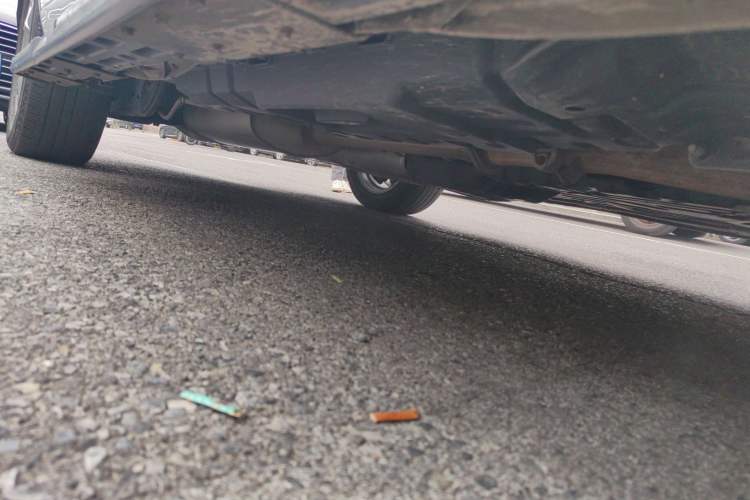 Used Toyota Highlander 2020 2.0T Four-Wheel Drive Millionth Anniversary Edition 7 Seats
