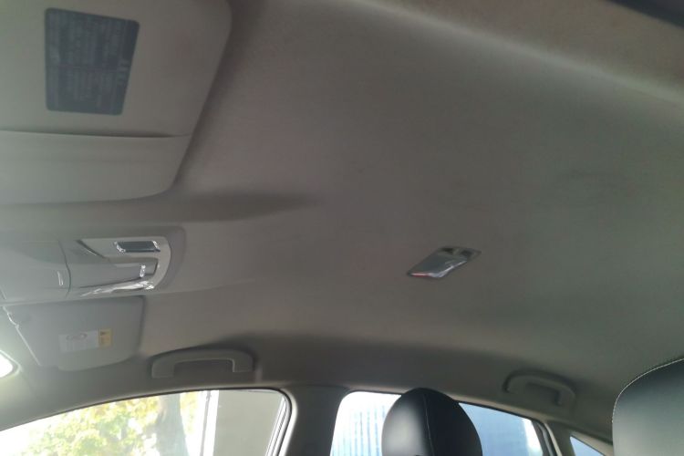 Used Nissan Sylphy 2021 Classic 1.6XE CVT Comfort Edition
