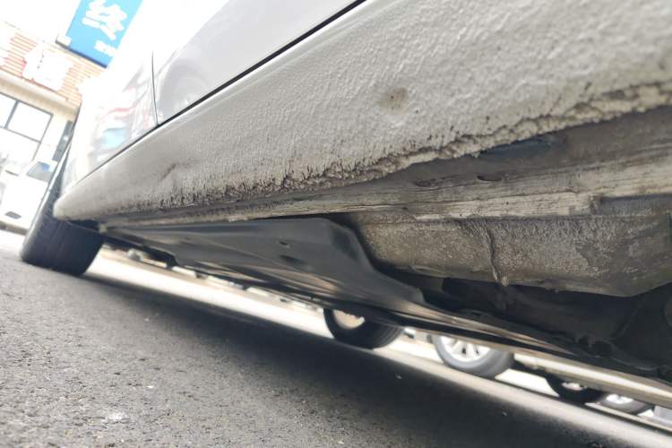 Used Volkswagen Lamando 2018 280TSI DSG Comfort Edition
